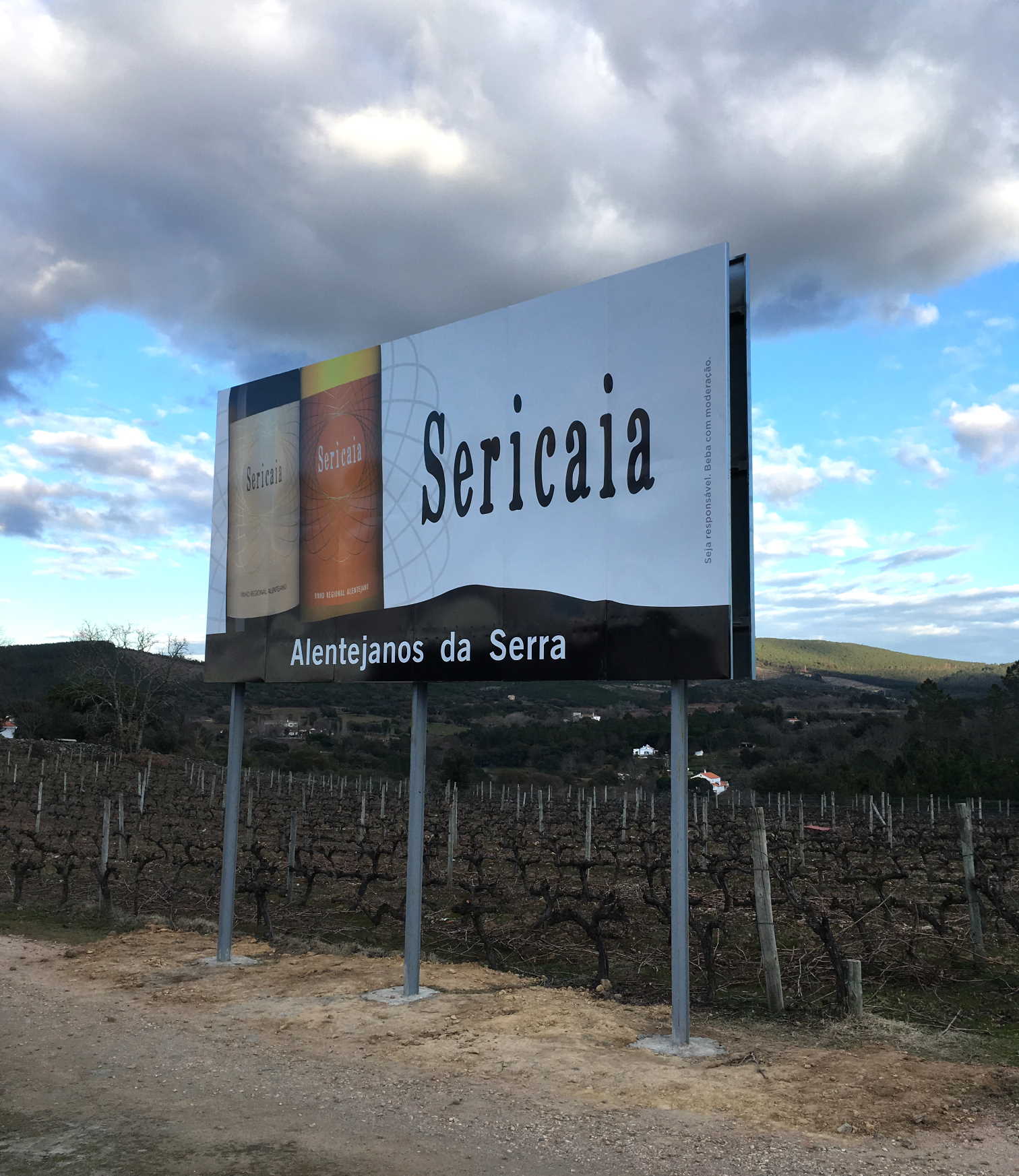 Clickart - Publicidade